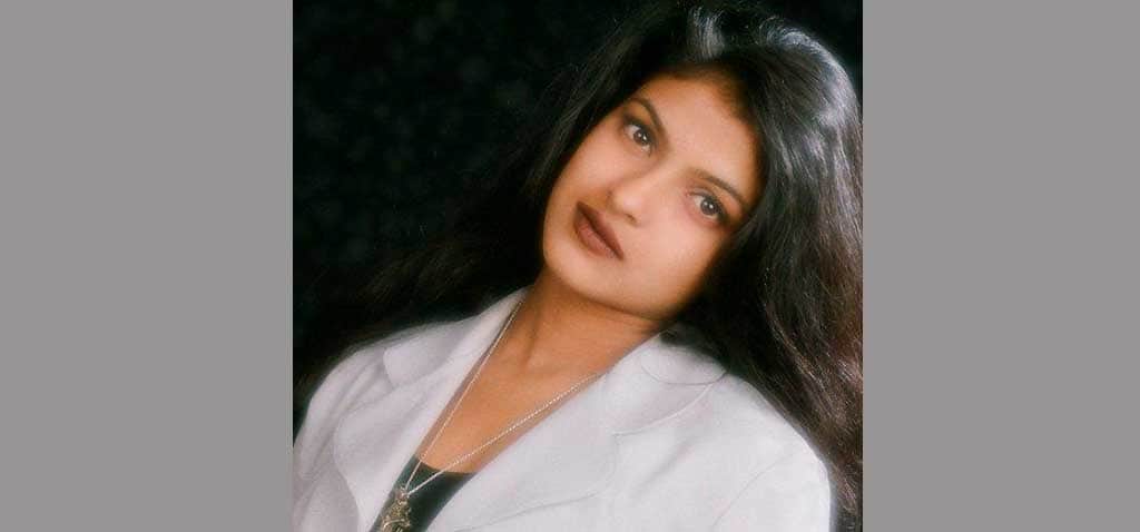 modelling days pictures of Bollywood actresses