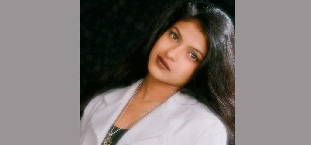 modelling days pictures of Bollywood actresses
