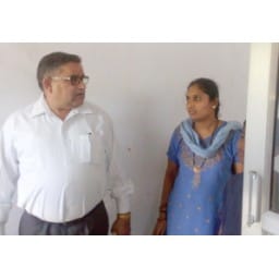 deo, private school, ambala, haryana, books