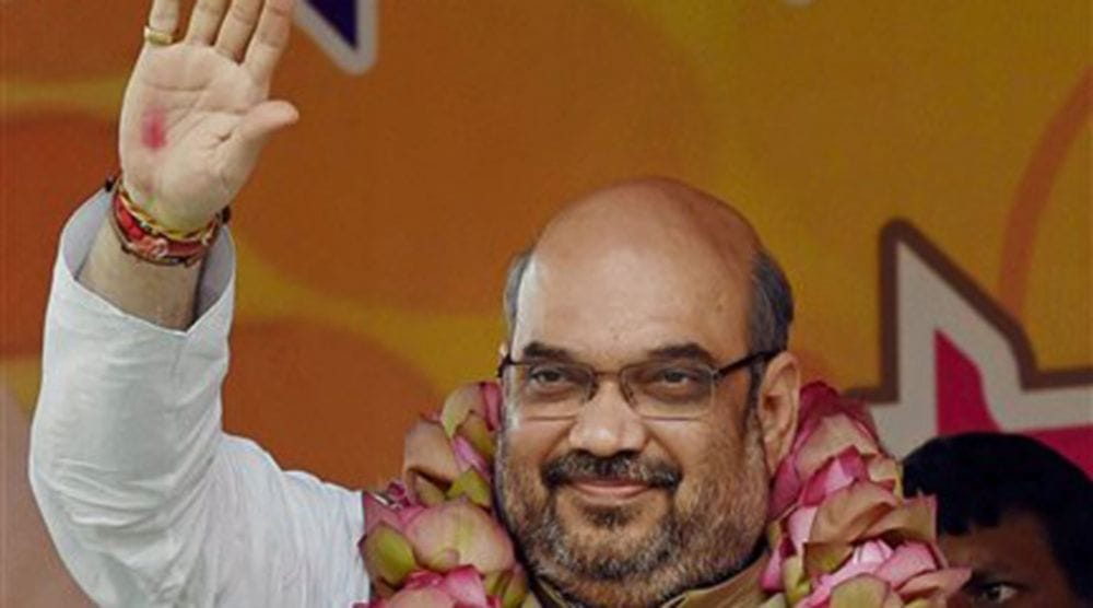rebel mla of congress in uttarakhand may join bjp.
