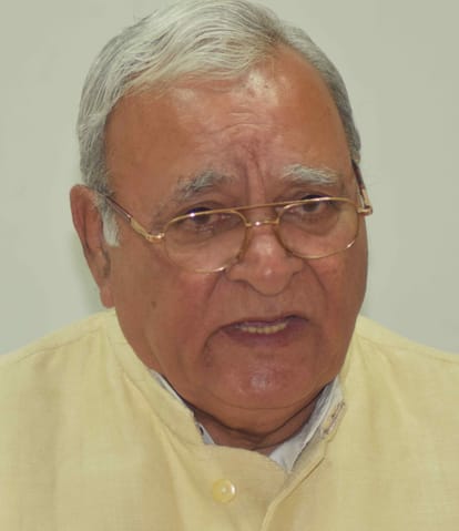 baba ramdev, former minister subhash batra, rohtak, haryana, politics