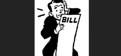  HP Electricity board will increase rate of electricity in himachal.