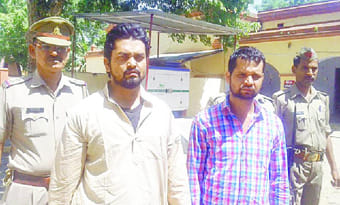 Buried Secrets of the death of Farzana Murder