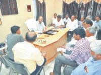 jind news, hindi news,mandi