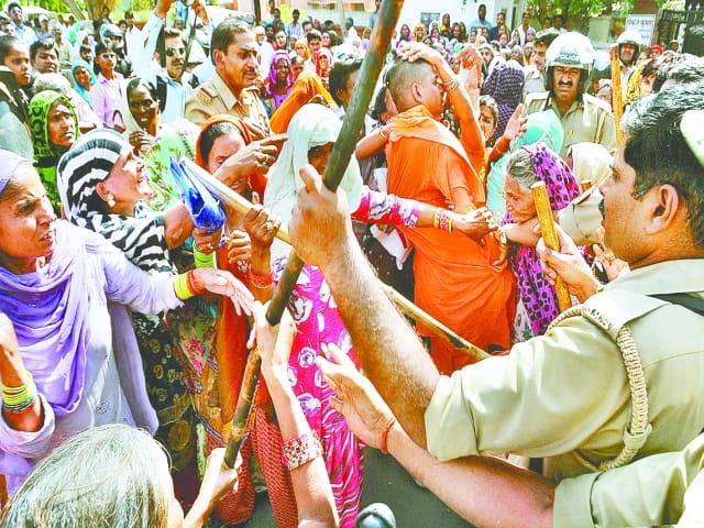 two diyvyang tried to suiside