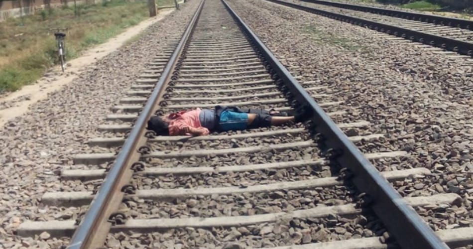 double suicide, couple suicide, boy girl suicide, sonipat double suicide