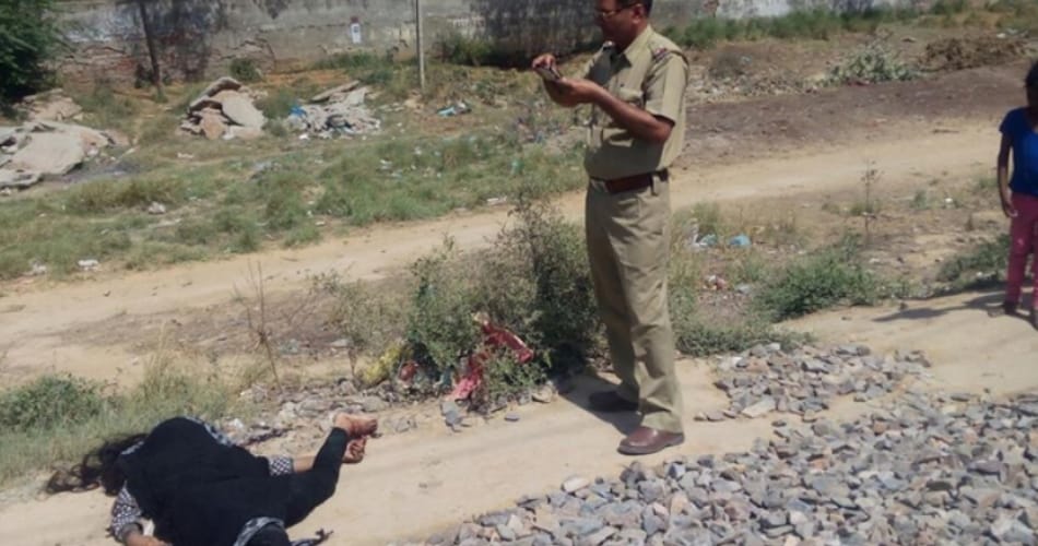 double suicide, couple suicide, boy girl suicide, sonipat double suicide