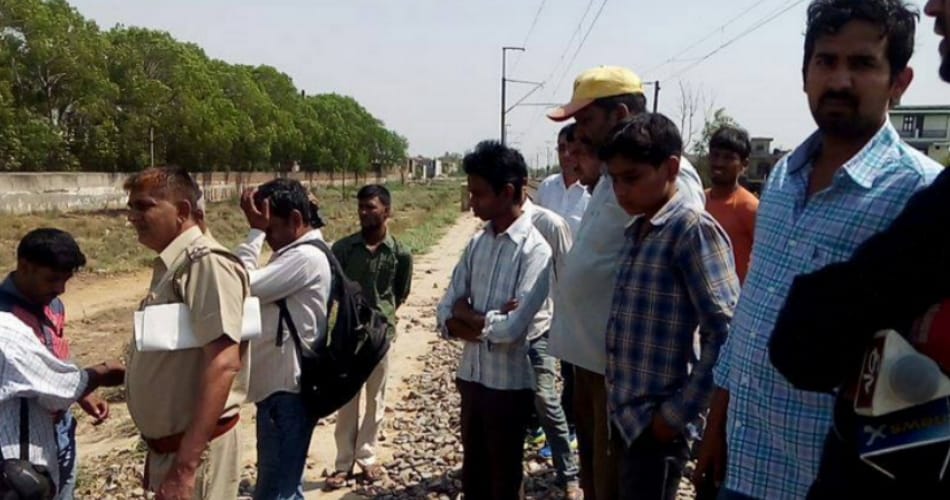 double suicide, couple suicide, boy girl suicide, sonipat double suicide