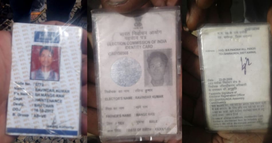 double suicide, couple suicide, boy girl suicide, sonipat double suicide