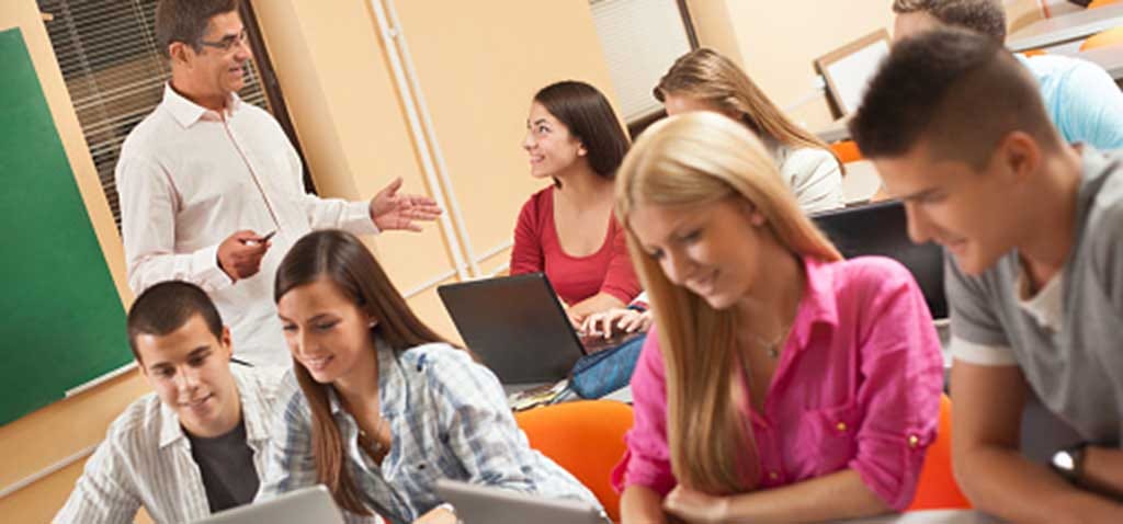 admission schedule, delhi university admission schedule, campus, education, chandigarh