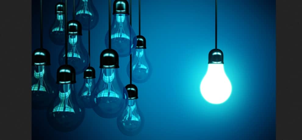 A Small wind turbine for your home to Make Wind Energy Cheaper