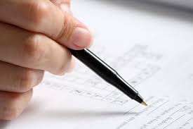 cheating in adarsh satyendra mahavidyalaya in   lucknow