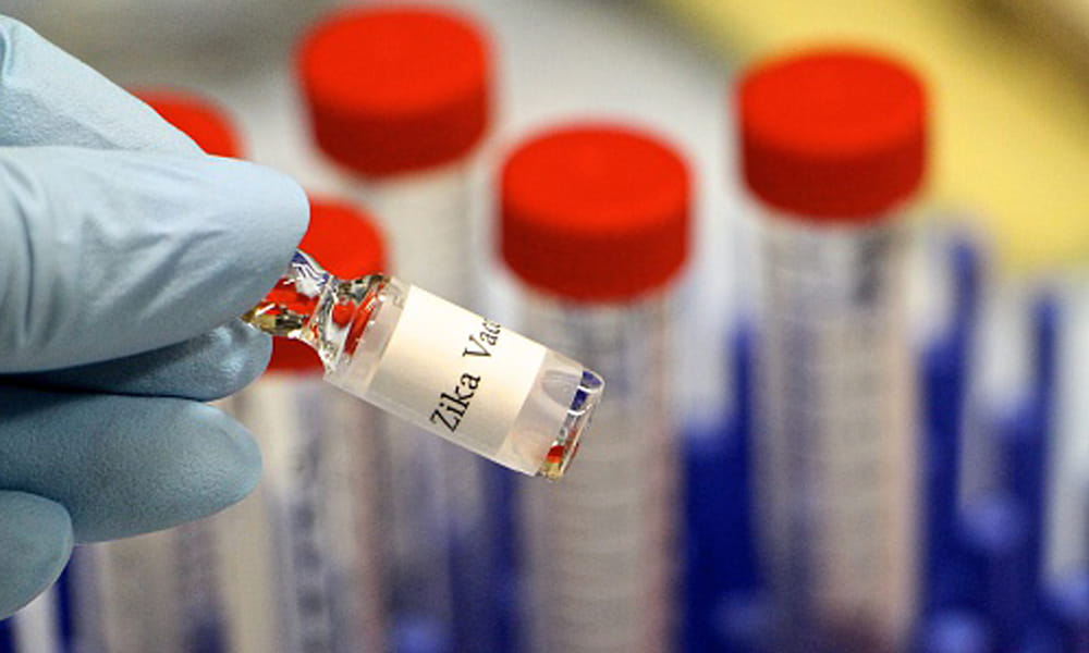 zika virus is dangerous, us confirms the birth defect