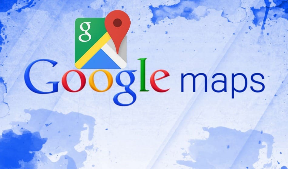Mayor of Sardinian village says Google Maps is responsible for lost tourists