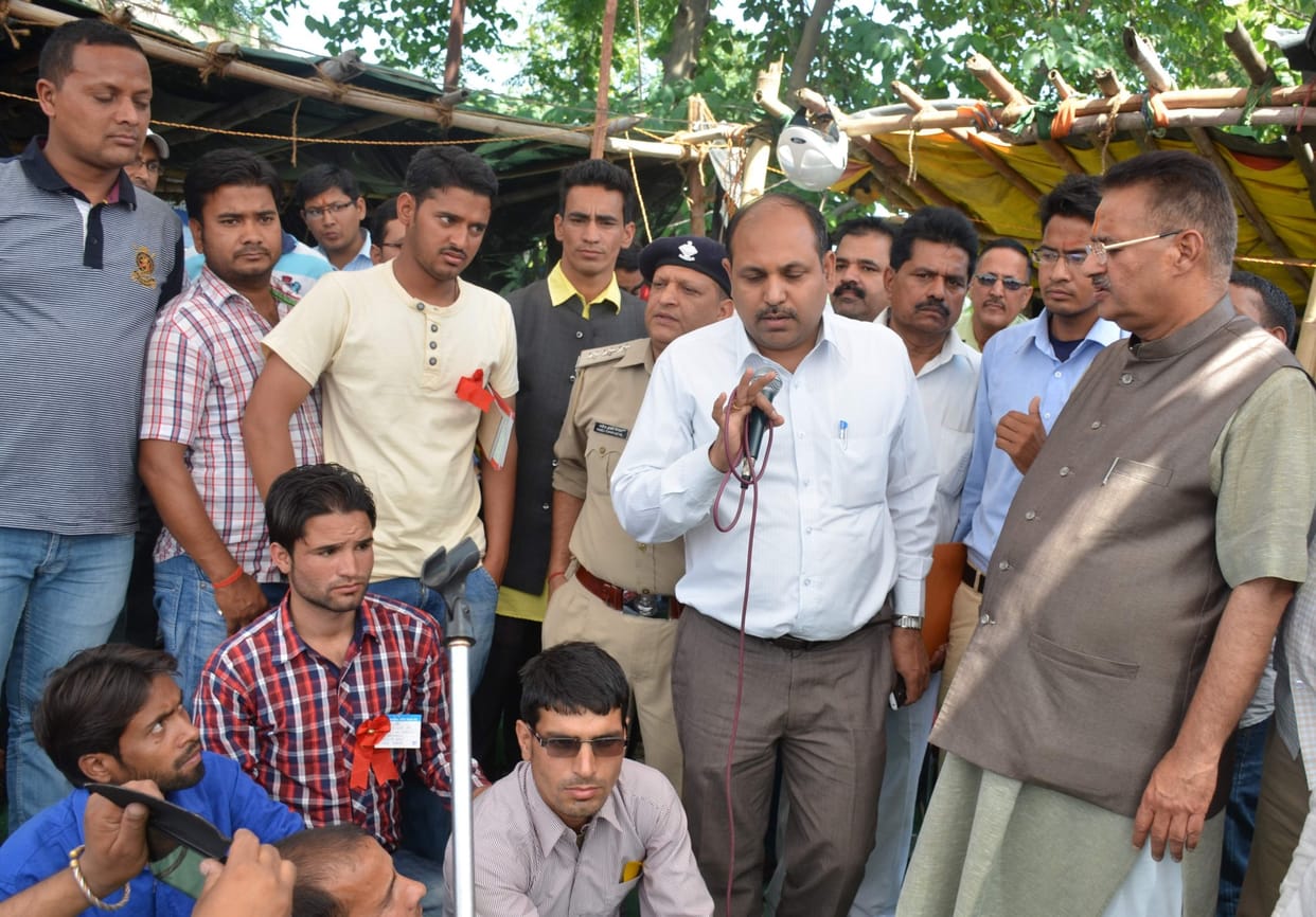 guest teacher strike continue.