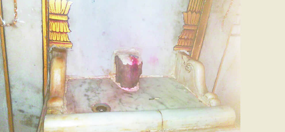 dankaur is waiting for reform as gurgaon after gurugram