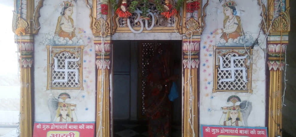 dankaur is waiting for reform as gurgaon after gurugram