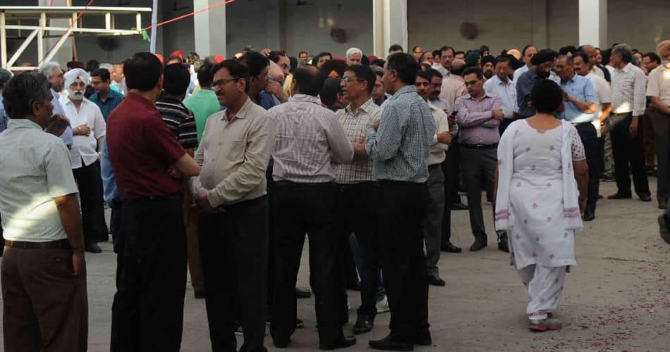 satyanand munjal funeral, hero cycles founder funeral, hero cycle industry