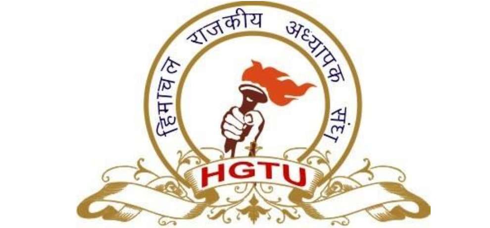 himachal government teachers union in favour of pta teachers