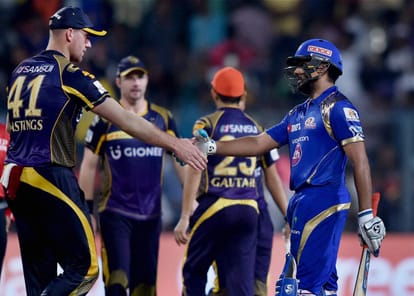 Bengaluru to host IPL final; Pune, Mumbai given home options
