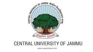 more than six thousand online application submitted in jammu central university