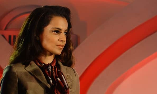Kangana Ranaut fires another salvo at Hrithik Roshan in ongoing legal battle