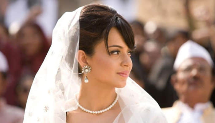 Kangana Ranaut fires another salvo at Hrithik Roshan in ongoing legal battle