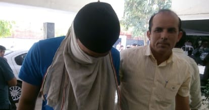 defalcation, ndri defalcation, karnal ndri, crime, police, haryana
