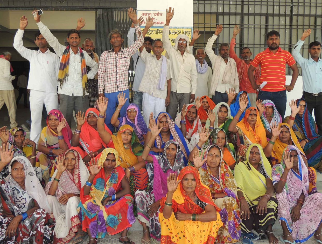  Thereby meeting the demands of open selection shopkeeper