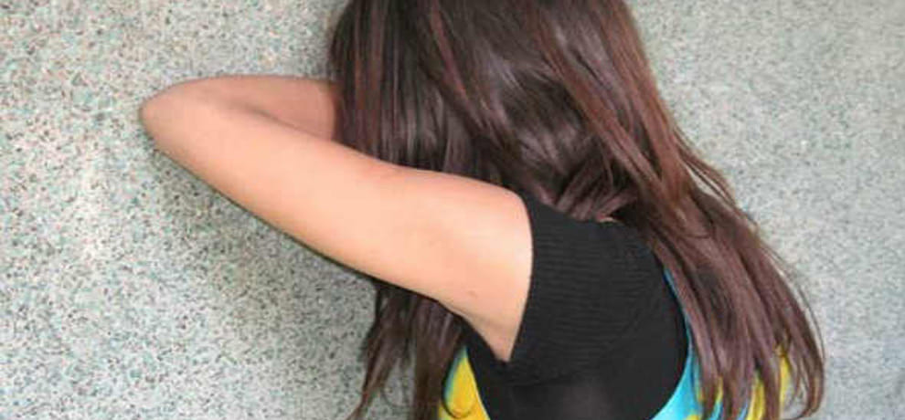 "My husband is HIV positive Save society, many girls are concerned '