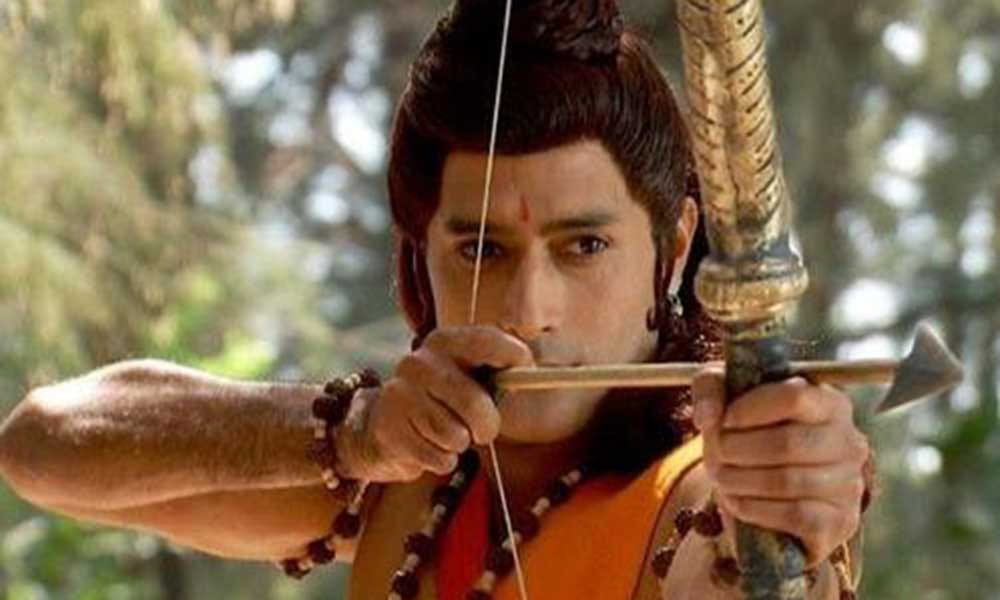 know unique quality of lord ram on ram navami 2019