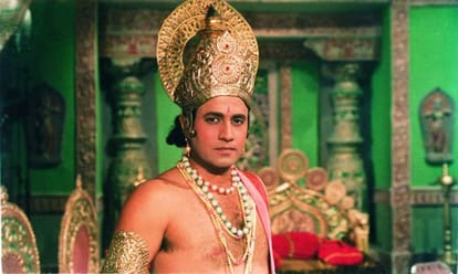 Shri ram navmi 2020 ram sidha mantra know jap vidhi