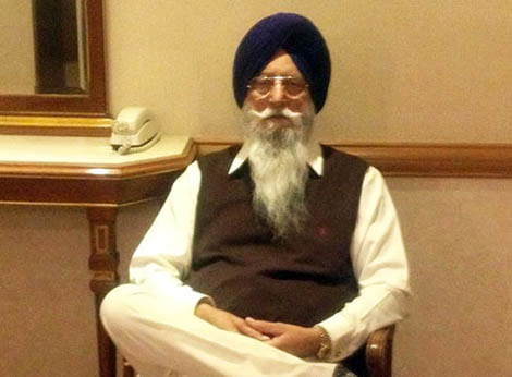 deadly attack, deadly attack on mp nephew, mo ranjit singh brahmpura, punjab mp, crime, police