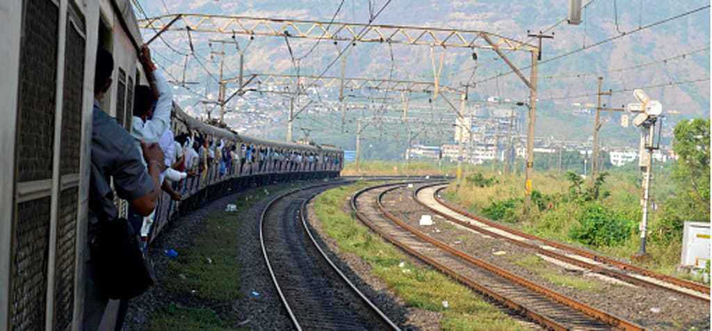 ROB will made in Pinjore, approval from Ministry of Railways