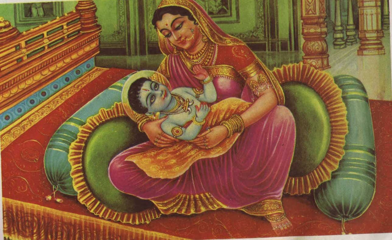 ramnavmi kundli of ram and ravan