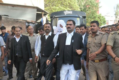 decision on aashiana Gangrape case by fast track court
