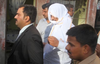 decision on aashiana Gangrape case by fast track court