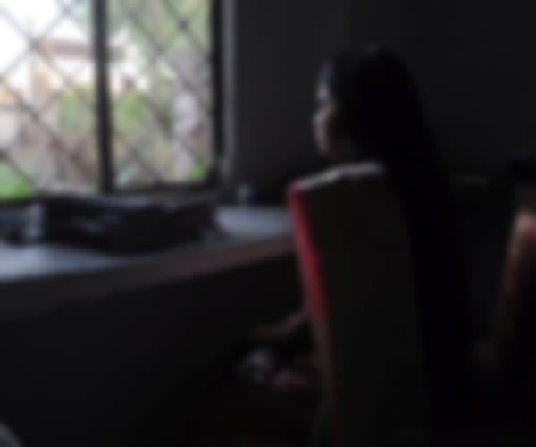 Ashiana rape case victim speaks after decision.
