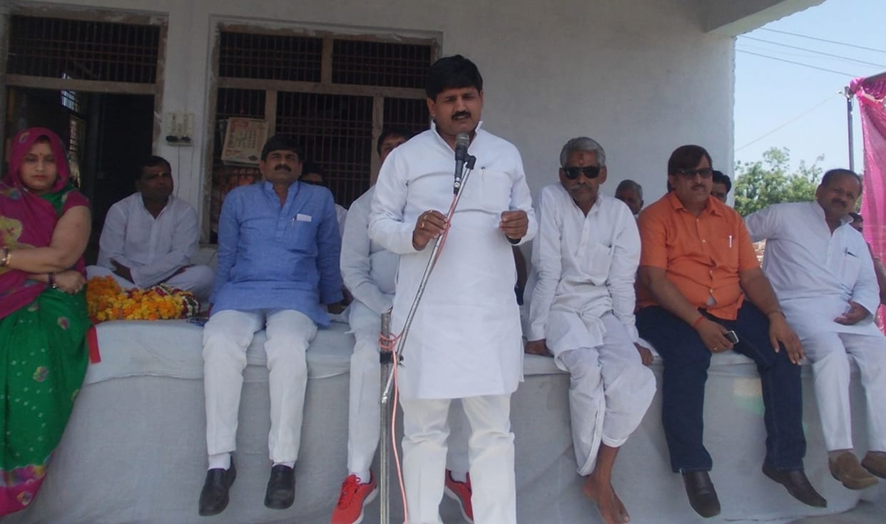 ajeem kund ka 40 laakh se hoga jeernoddhaar