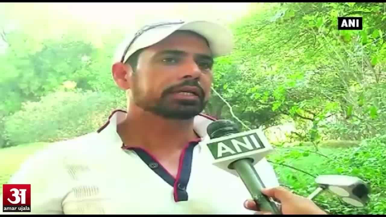 रॉबर्ट वाड्रा