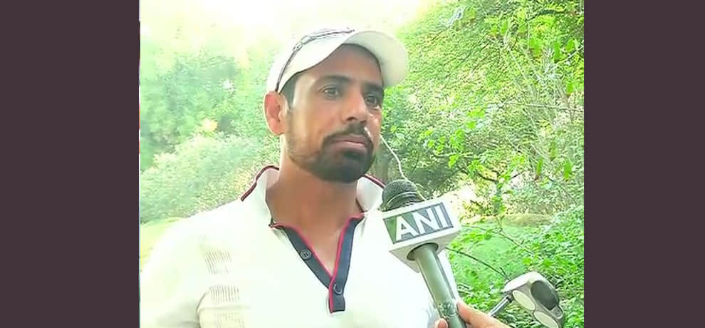 top five news of th day