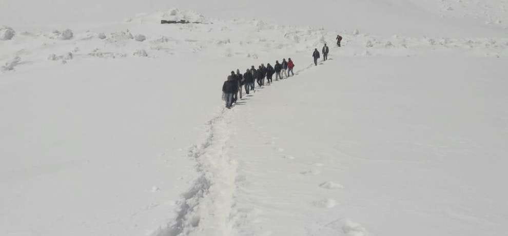 rohtang pass will be reinstated by 30 april
