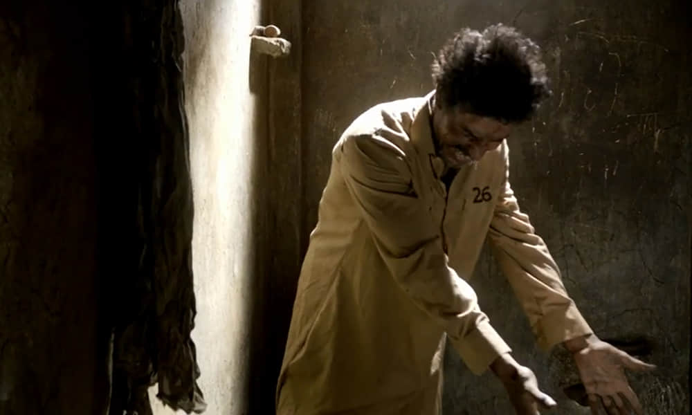 Sarbjit theatrical trailer out Aishwarya Rai, Randeep Hooda makes rocking appearance