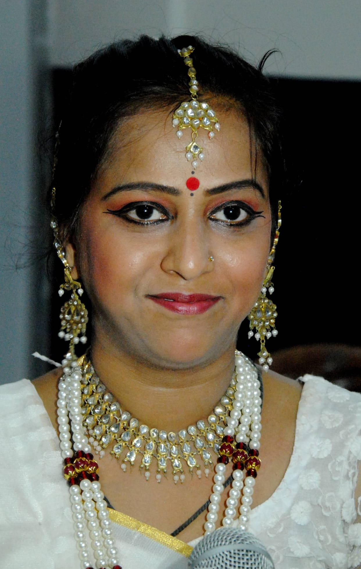 'Beti Bachao-Beti Padhao become Sony's brand ambassador