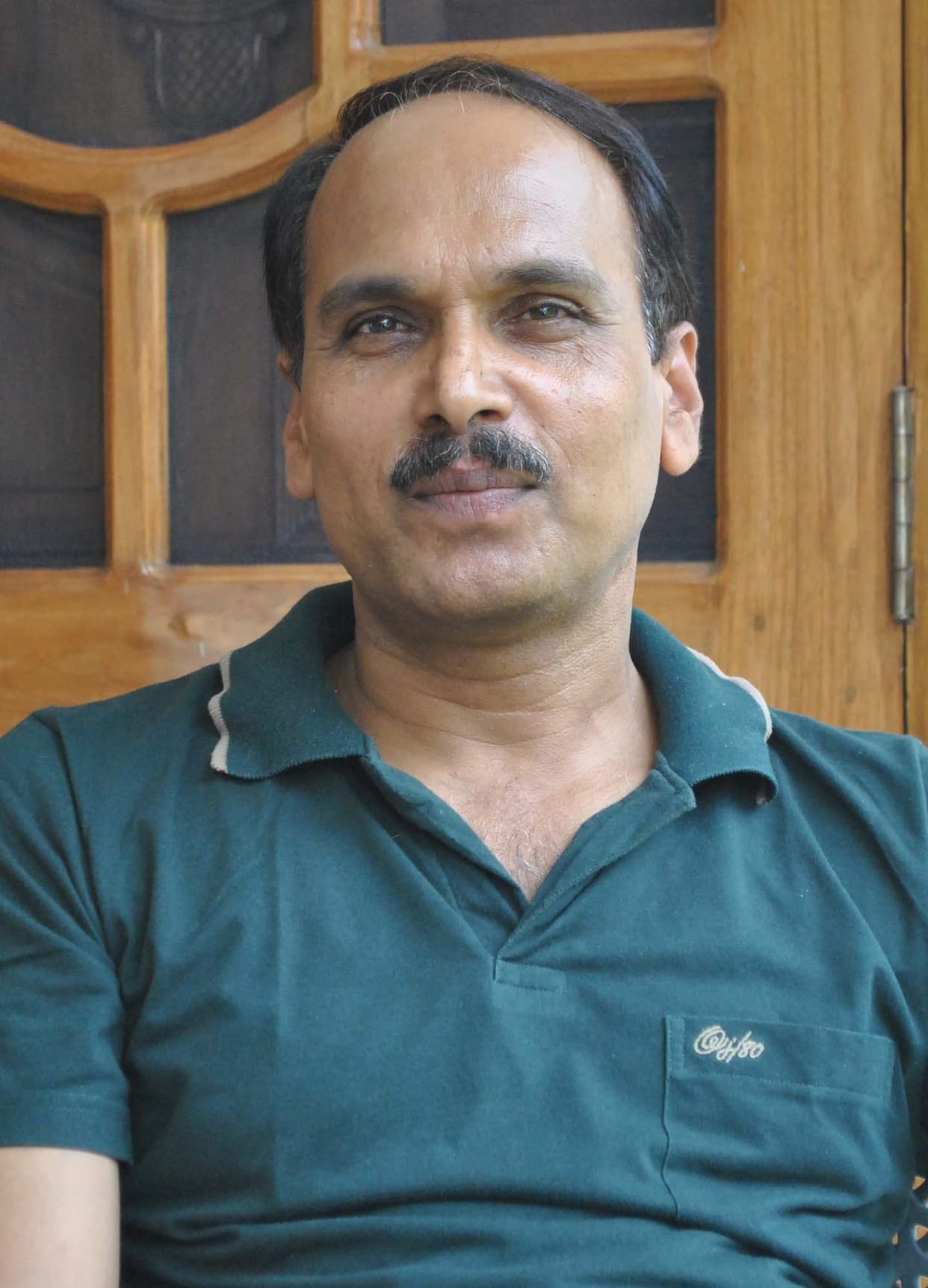 Hurdle of fees in technical education