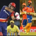 7 Players who played for more Teams in IPL
