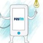 Paytm will open Payments bank in the country