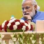 modi and tamilnadu tirutani