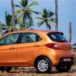 Tata Tiago: Is It the Right Choice?
