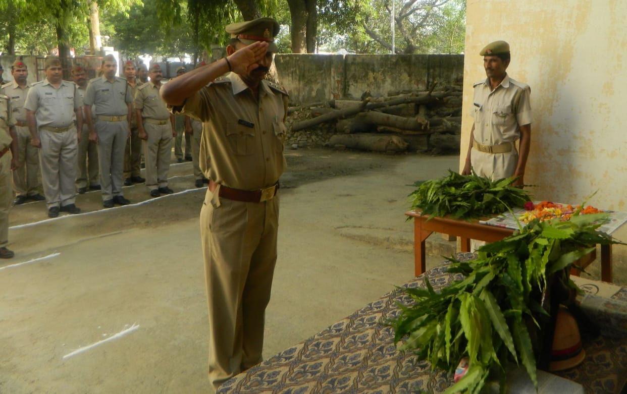  IG suicide harassment complaint